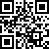 https://ru.abna24.com/xcRBj