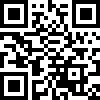 https://ru.abna24.com/xdFfw