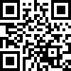 https://ru.abna24.com/xfpYd