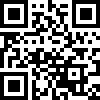 https://ru.abna24.com/xfkQc