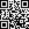 https://ru.abna24.com/xfwKQ