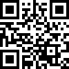 https://ru.abna24.com/xfwQh