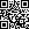 https://ru.abna24.com/x5XNz