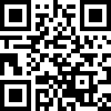 https://ru.abna24.com/xcBBV