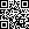 https://ru.abna24.com/x5yD6