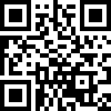 https://ru.abna24.com/xhK7B