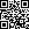 https://ru.abna24.com/x7dPk