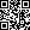https://ru.abna24.com/xhzzj