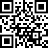 https://ru.abna24.com/xhLYH
