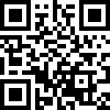https://ru.abna24.com/x8V3p