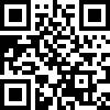 https://ru.abna24.com/x5j8n