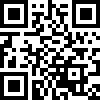https://ru.abna24.com/xfvsR