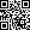 https://ru.abna24.com/xd4Vg