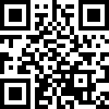 https://ru.abna24.com/xfr3x