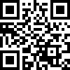 https://ru.abna24.com/x4rdV