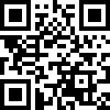 https://ru.abna24.com/x5mZy