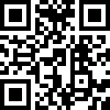 https://ru.abna24.com/xftWS