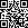 https://ru.abna24.com/xd8MZ