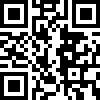 https://ru.abna24.com/xj3W4