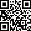 https://ru.abna24.com/x8TrG