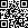 https://ru.abna24.com/x7kjk