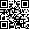 https://ru.abna24.com/xf8h5