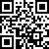 https://ru.abna24.com/xkzSL