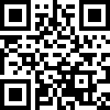 https://ru.abna24.com/xg4Yj