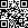 https://ru.abna24.com/xf9R5