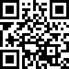 https://ru.abna24.com/x53xd