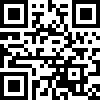 https://ru.abna24.com/x4mV5