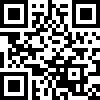https://ru.abna24.com/xf5qz