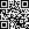 https://ru.abna24.com/xf7G2