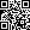 https://ru.abna24.com/x7qL7