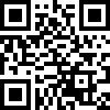 https://ru.abna24.com/x3H6k