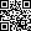 https://ru.abna24.com/xgvT2