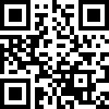 https://ru.abna24.com/xfwWQ