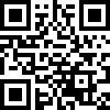 https://ru.abna24.com/xfNGX