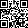 https://ru.abna24.com/x7FW4