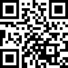 https://ru.abna24.com/xbJgS