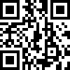 https://ru.abna24.com/x4nqF