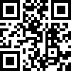 https://ru.abna24.com/xbMmL