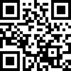 https://ru.abna24.com/x5pWc