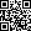 https://ru.abna24.com/xhJC5