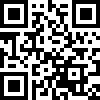 https://ru.abna24.com/x7kQG