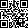 https://ru.abna24.com/xfZxB