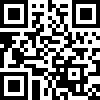https://ru.abna24.com/xgvcQ