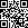 https://ru.abna24.com/xd9Y6
