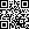 https://ru.abna24.com/xcwpd