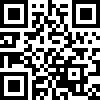 https://ru.abna24.com/xfzPN
